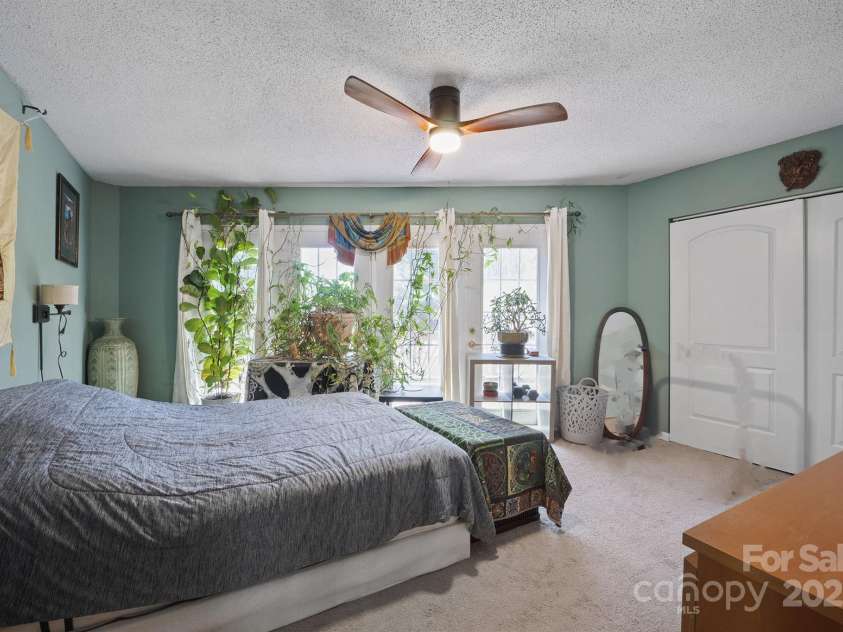 3190 Holly Road, Connelly Springs, NC 28612.  MLS# CAR4248997, YatesRealty ID 9881. 