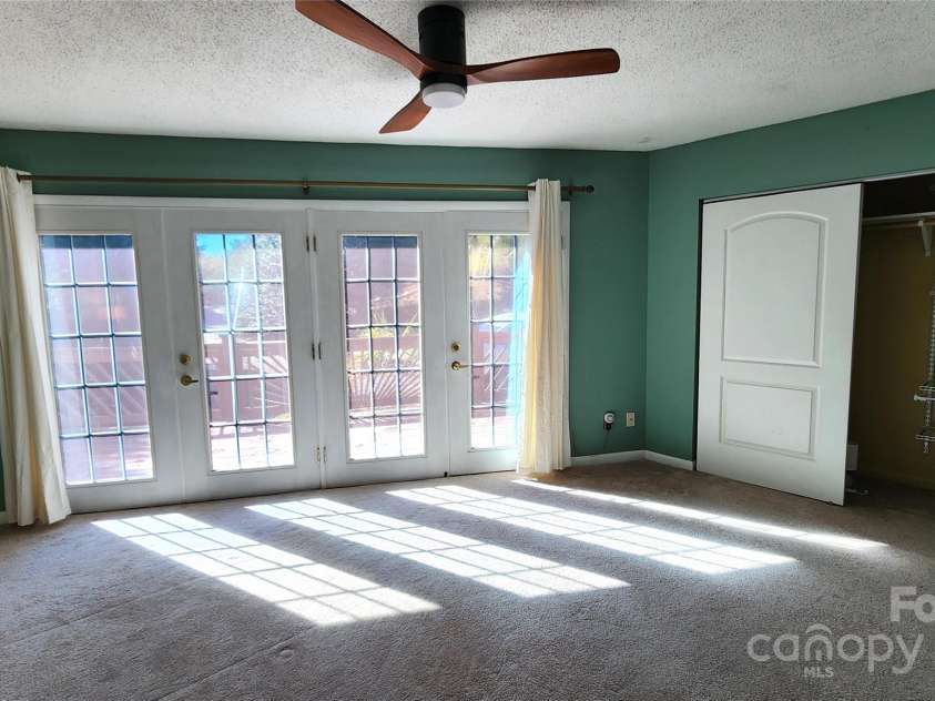 3190 Holly Road, Connelly Springs, NC 28612.  MLS# CAR4248997, YatesRealty ID 9881. 