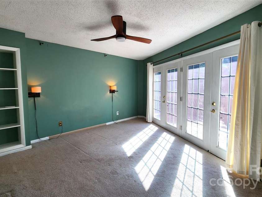 3190 Holly Road, Connelly Springs, NC 28612.  MLS# CAR4248997, YatesRealty ID 9881. 