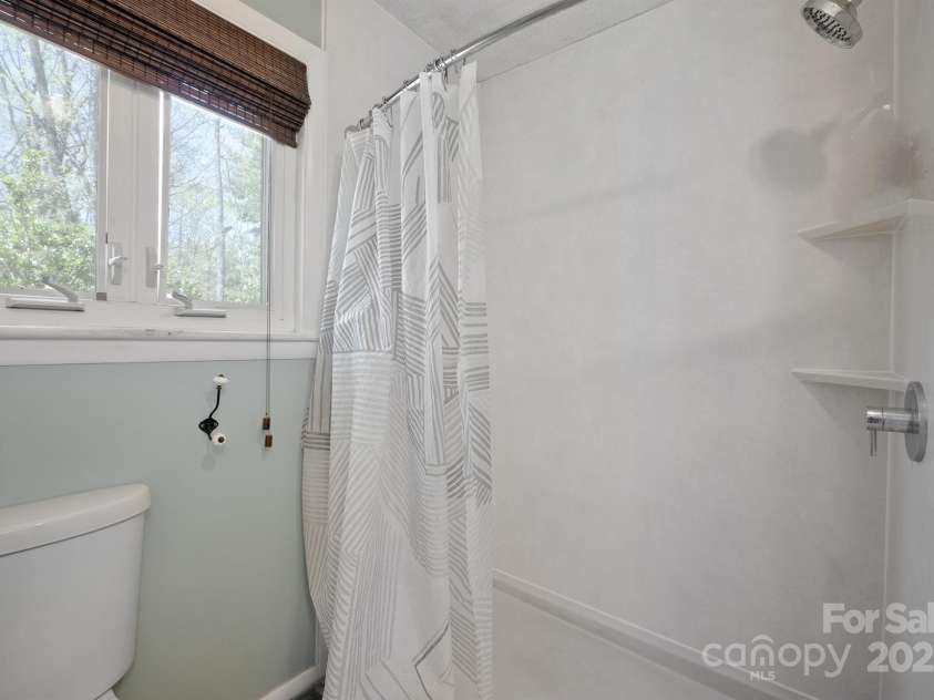 3190 Holly Road, Connelly Springs, NC 28612.  MLS# CAR4248997, YatesRealty ID 9881. 