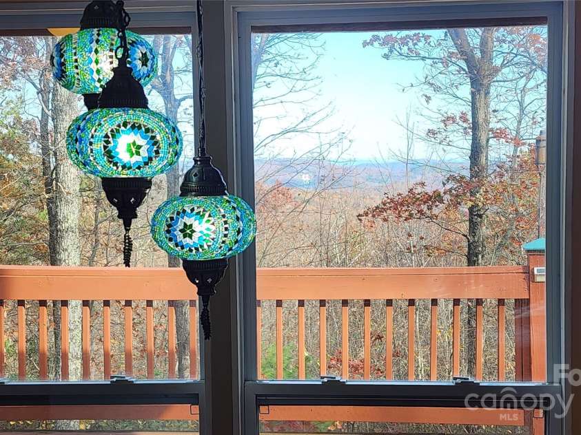 3190 Holly Road, Connelly Springs, NC 28612.  MLS# CAR4248997, YatesRealty ID 9881. 