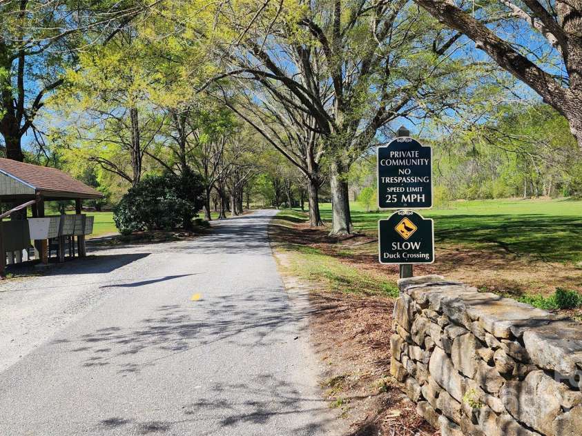 3190 Holly Road, Connelly Springs, NC 28612.  MLS# CAR4248997, YatesRealty ID 9881. 