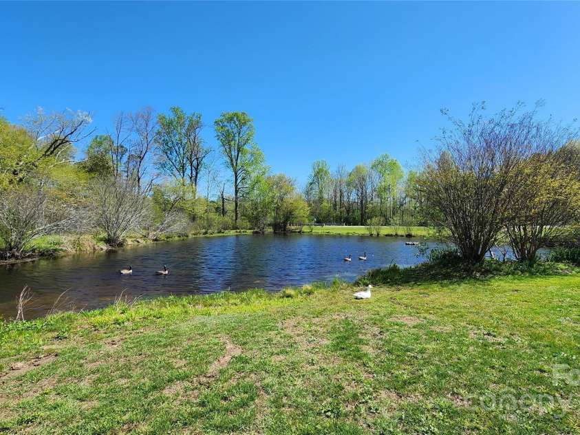 3190 Holly Road, Connelly Springs, NC 28612.  MLS# CAR4248997, YatesRealty ID 9881. 