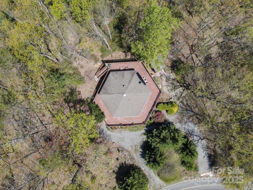 3190 Holly Road, Connelly Springs, NC 28612.  MLS# CAR4248997, YatesRealty ID 9881. 