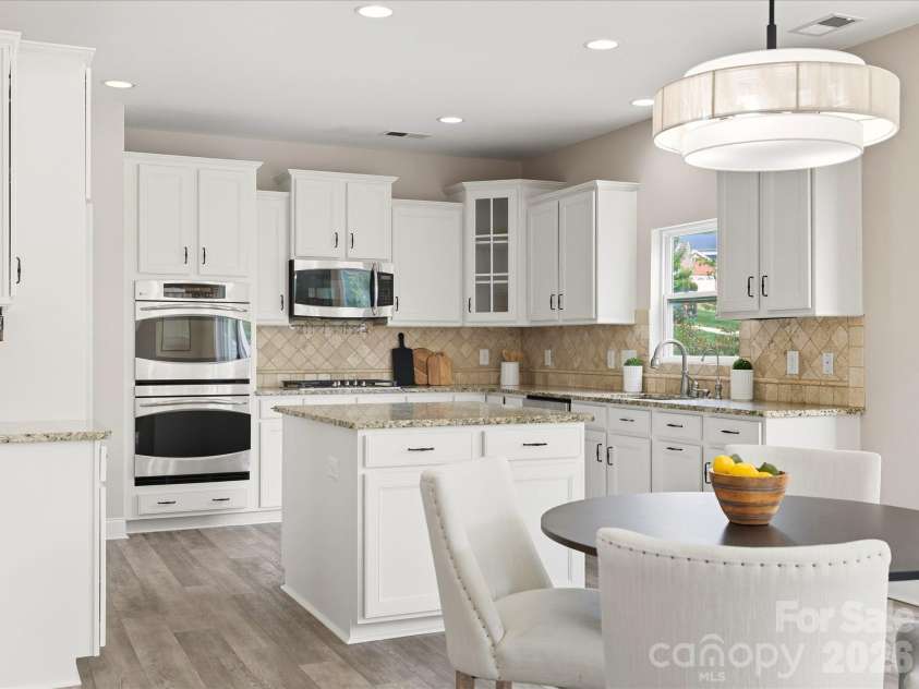 7196 Dove Field Lane, Fort Mill, SC 29707.  MLS# CAR4367643, YatesRealty ID 9882. 