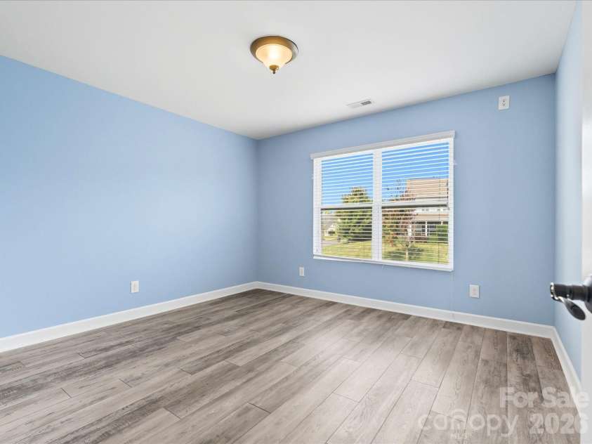 7196 Dove Field Lane, Fort Mill, SC 29707.  MLS# CAR4367643, YatesRealty ID 9882. 