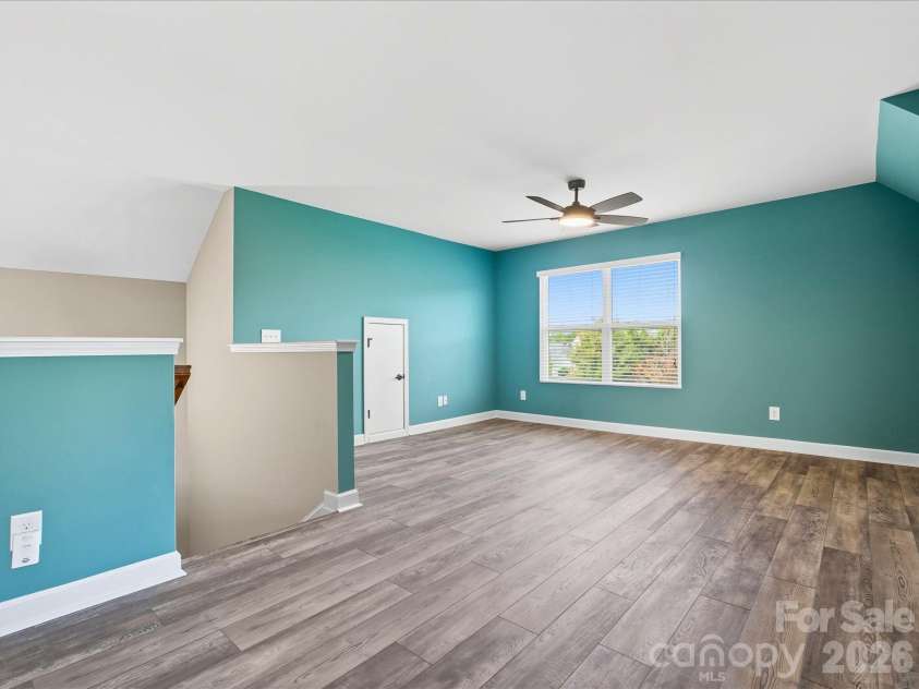 7196 Dove Field Lane, Fort Mill, SC 29707.  MLS# CAR4367643, YatesRealty ID 9882. 