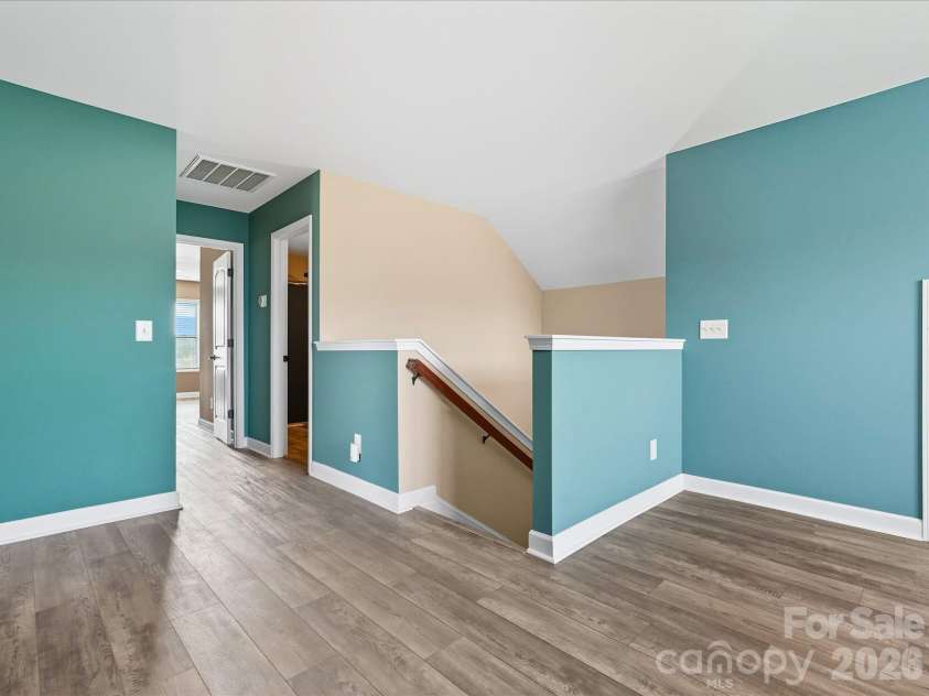 7196 Dove Field Lane, Fort Mill, SC 29707.  MLS# CAR4367643, YatesRealty ID 9882. 