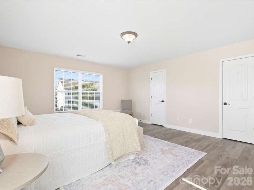 7196 Dove Field Lane, Fort Mill, SC 29707.  MLS# CAR4367643, YatesRealty ID 9882. 