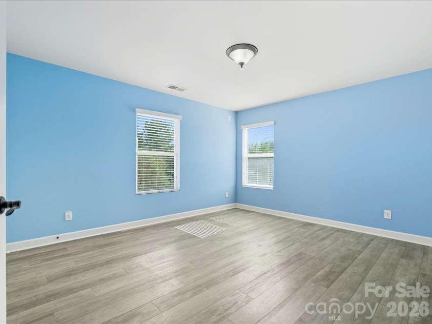 7196 Dove Field Lane, Fort Mill, SC 29707.  MLS# CAR4367643, YatesRealty ID 9882. 