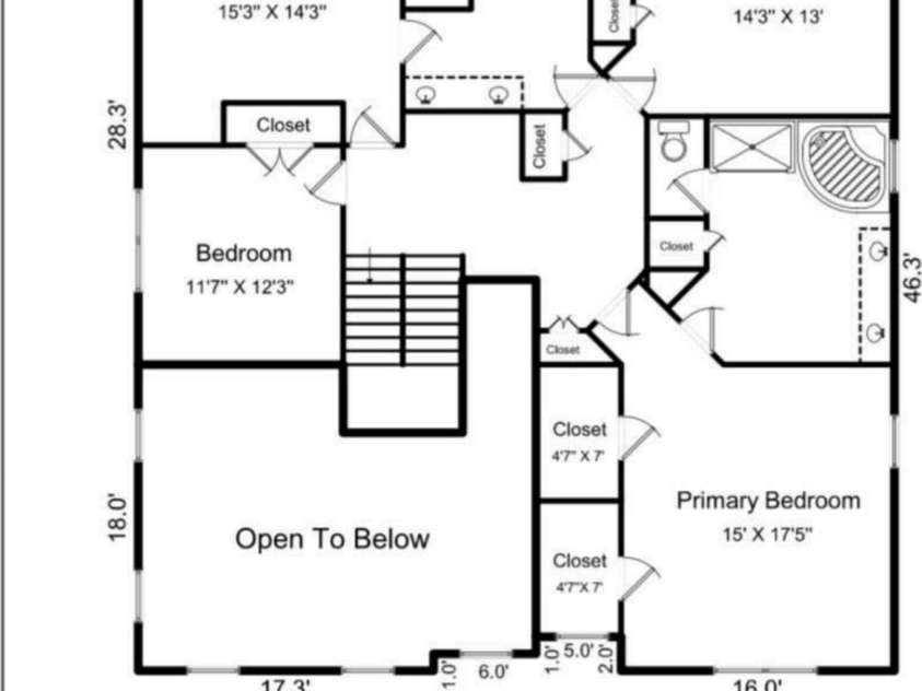 7196 Dove Field Lane, Fort Mill, SC 29707.  MLS# CAR4367643, YatesRealty ID 9882. 