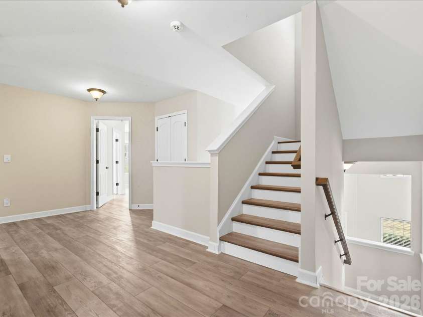 7196 Dove Field Lane, Fort Mill, SC 29707.  MLS# CAR4367643, YatesRealty ID 9882. 