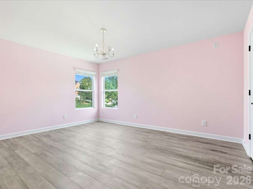 7196 Dove Field Lane, Fort Mill, SC 29707.  MLS# CAR4367643, YatesRealty ID 9882. 