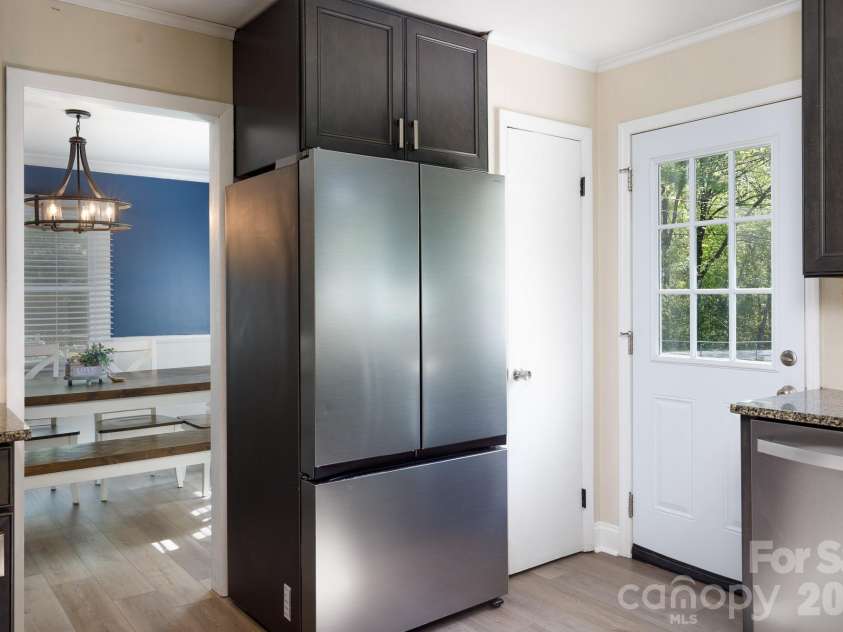 122 Crestwood Drive, Chester, SC 29706.  MLS# CAR4367764, YatesRealty ID 9883. 