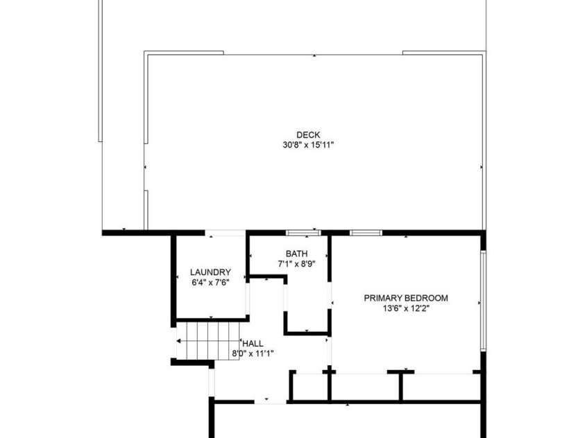 122 Crestwood Drive, Chester, SC 29706.  MLS# CAR4367764, YatesRealty ID 9883. 