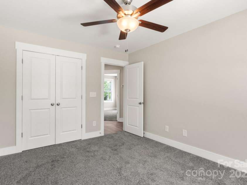 236 Elizabeth Avenue, Forest City, NC 28043.  MLS# CAR4252313, YatesRealty ID 9883. Primary