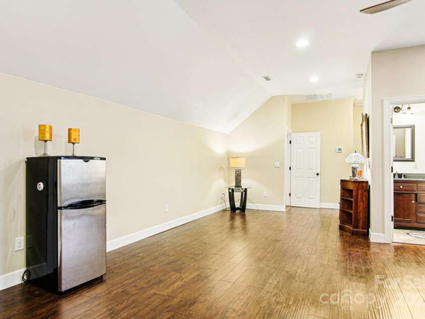 165 Sequoyah Drive, Waynesville, NC 28785.  MLS# CAR4249875, YatesRealty ID 9884. Abundant space offers endless possibilities for decorating, entertaining, and comfortable living