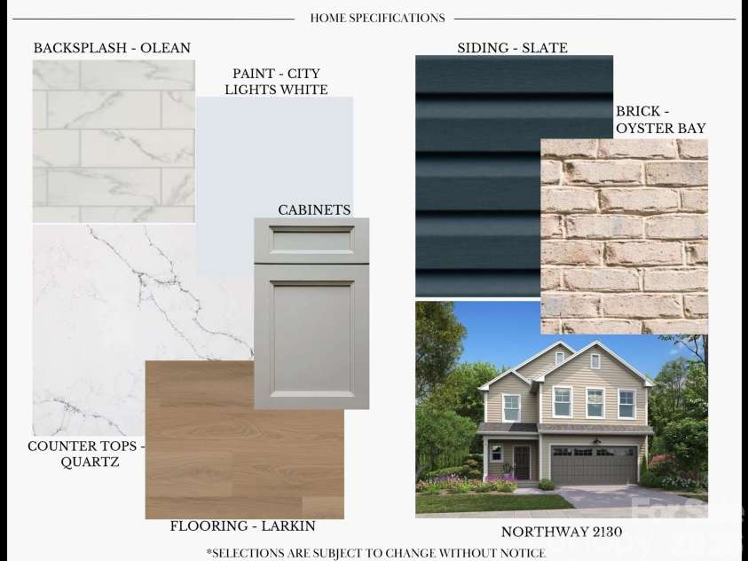 5313 Rockwood Road, Charlotte, NC 28216.  MLS# CAR4362775, YatesRealty ID 9884. 