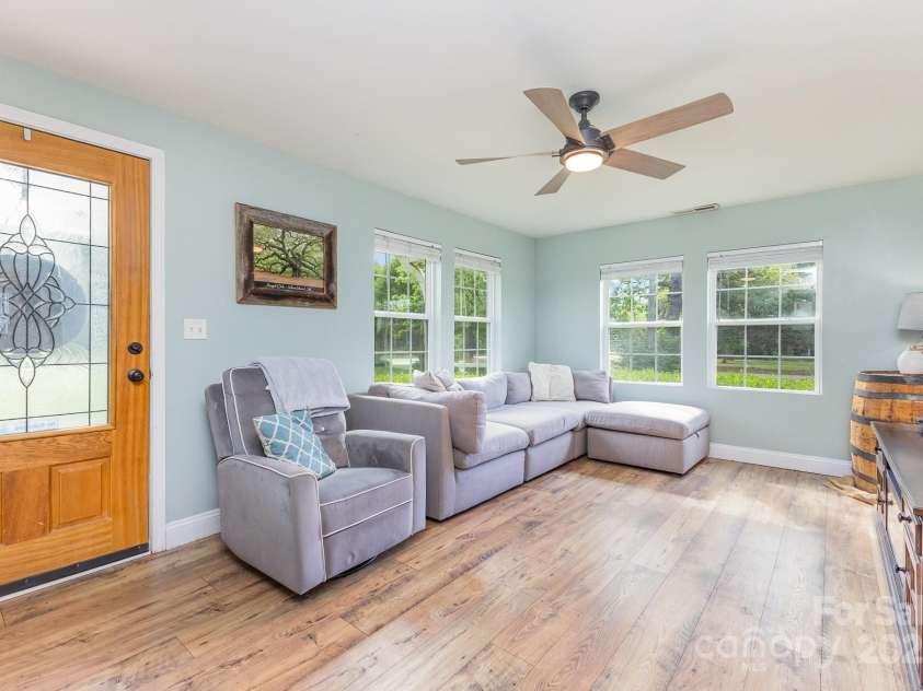 878 Cold Springs Road, Concord, NC 28025.  MLS# CAR4250717, YatesRealty ID 9885. 