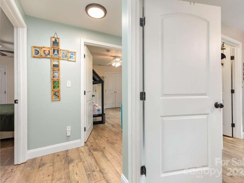 878 Cold Springs Road, Concord, NC 28025.  MLS# CAR4250717, YatesRealty ID 9885. 