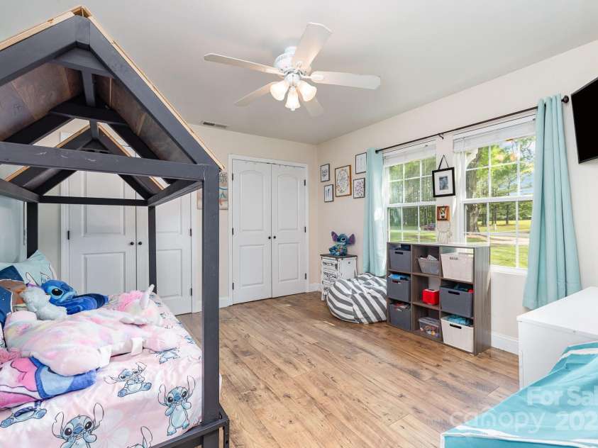 878 Cold Springs Road, Concord, NC 28025.  MLS# CAR4250717, YatesRealty ID 9885. 