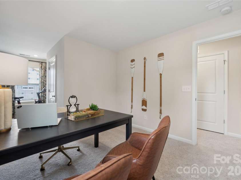 6514 Harlech Street, Charlotte, NC 28269.  MLS# CAR4342453, YatesRealty ID 9886. 