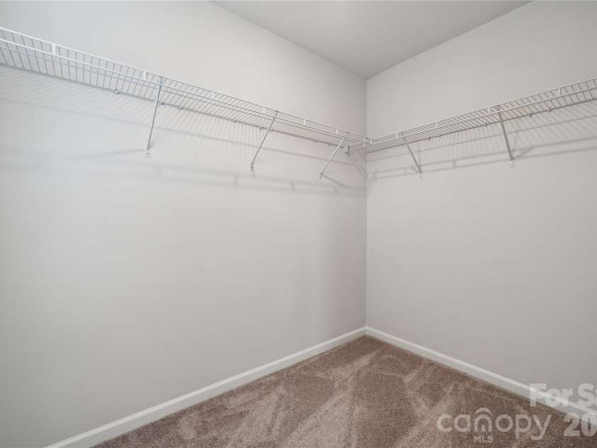 6518 Harlech Street, Charlotte, NC 28269.  MLS# CAR4341732, YatesRealty ID 9887. 