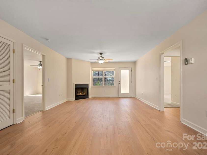 701 Olde Covington Way, Arden, NC 28704.  MLS# CAR4229014, YatesRealty ID 9887. 