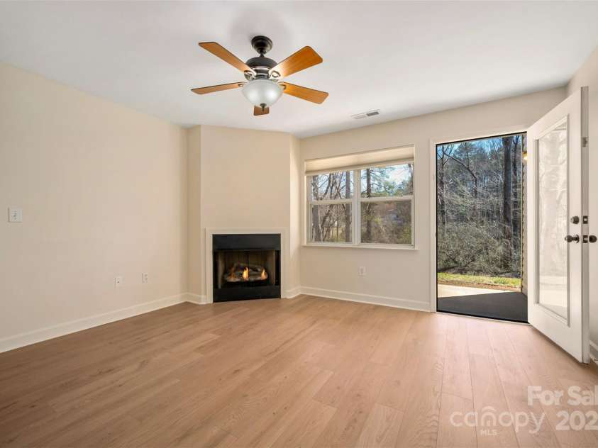 701 Olde Covington Way, Arden, NC 28704.  MLS# CAR4229014, YatesRealty ID 9887. 