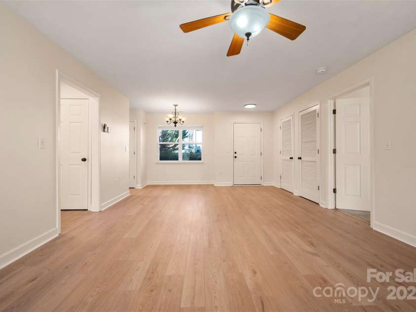 701 Olde Covington Way, Arden, NC 28704.  MLS# CAR4229014, YatesRealty ID 9887. 