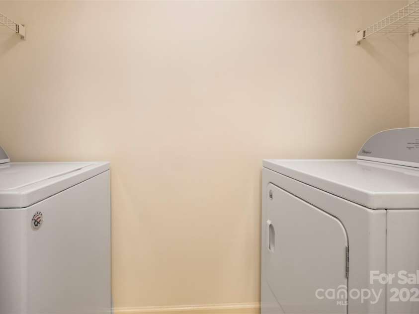 701 Olde Covington Way, Arden, NC 28704.  MLS# CAR4229014, YatesRealty ID 9887. 