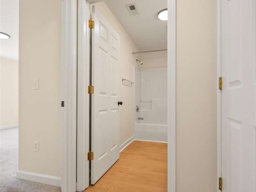 701 Olde Covington Way, Arden, NC 28704.  MLS# CAR4229014, YatesRealty ID 9887. 