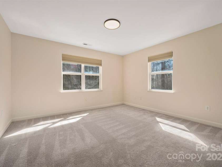 701 Olde Covington Way, Arden, NC 28704.  MLS# CAR4229014, YatesRealty ID 9887. 