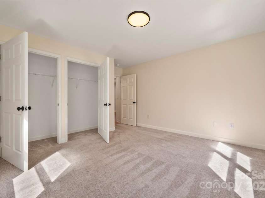 701 Olde Covington Way, Arden, NC 28704.  MLS# CAR4229014, YatesRealty ID 9887. 