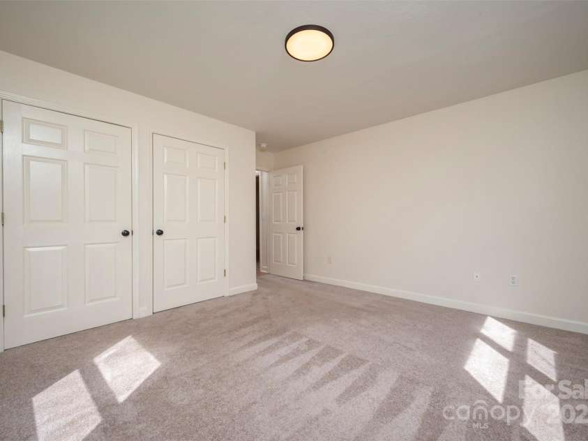 701 Olde Covington Way, Arden, NC 28704.  MLS# CAR4229014, YatesRealty ID 9887. 