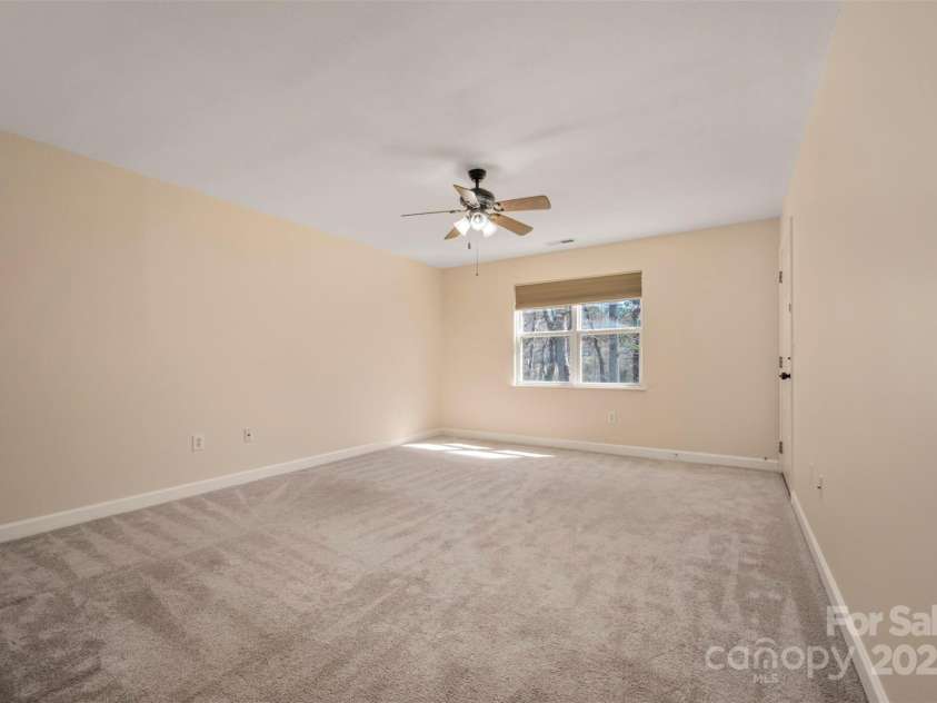701 Olde Covington Way, Arden, NC 28704.  MLS# CAR4229014, YatesRealty ID 9887. 