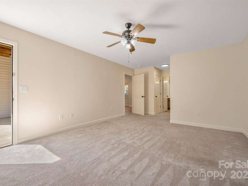 701 Olde Covington Way, Arden, NC 28704.  MLS# CAR4229014, YatesRealty ID 9887. 