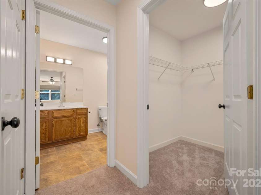 701 Olde Covington Way, Arden, NC 28704.  MLS# CAR4229014, YatesRealty ID 9887. 