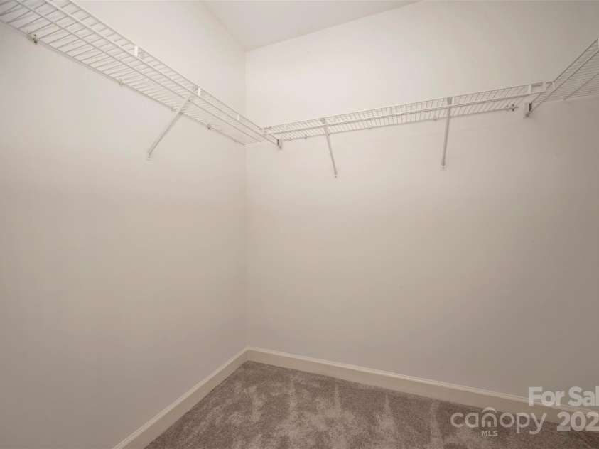 701 Olde Covington Way, Arden, NC 28704.  MLS# CAR4229014, YatesRealty ID 9887. 