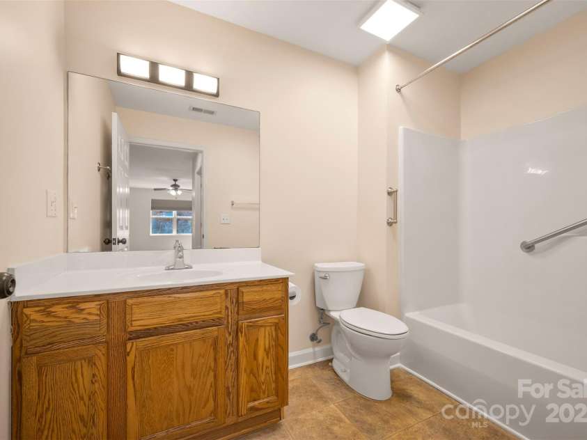 701 Olde Covington Way, Arden, NC 28704.  MLS# CAR4229014, YatesRealty ID 9887. 