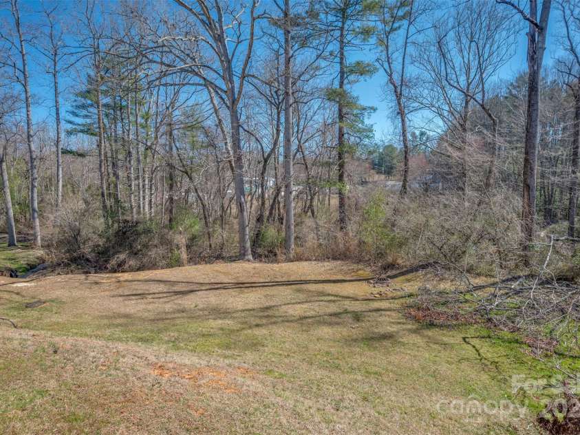 701 Olde Covington Way, Arden, NC 28704.  MLS# CAR4229014, YatesRealty ID 9887. 