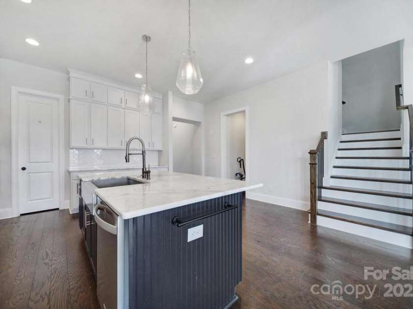 1358 Cedardale Lane, Denver, NC 28037.  MLS# CAR4281261, YatesRealty ID 9889. 