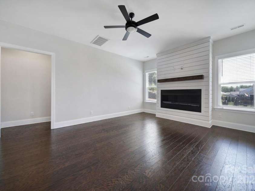 1358 Cedardale Lane, Denver, NC 28037.  MLS# CAR4281261, YatesRealty ID 9889. 