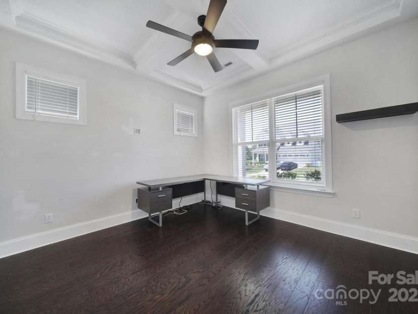 1358 Cedardale Lane, Denver, NC 28037.  MLS# CAR4281261, YatesRealty ID 9889. 