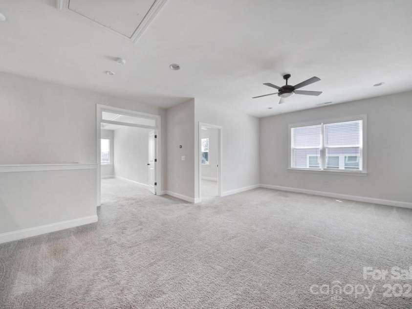 1358 Cedardale Lane, Denver, NC 28037.  MLS# CAR4281261, YatesRealty ID 9889. 