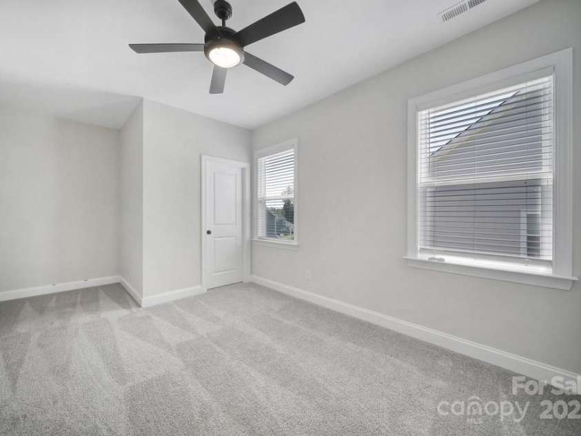 1358 Cedardale Lane, Denver, NC 28037.  MLS# CAR4281261, YatesRealty ID 9889. 