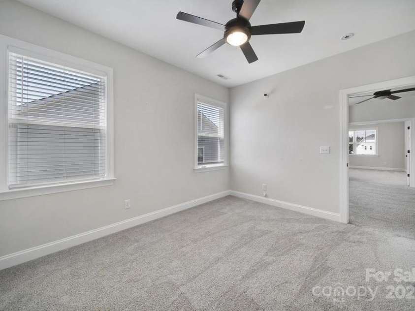 1358 Cedardale Lane, Denver, NC 28037.  MLS# CAR4281261, YatesRealty ID 9889. 