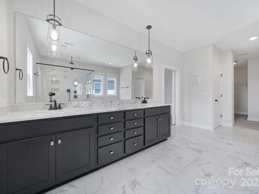 1358 Cedardale Lane, Denver, NC 28037.  MLS# CAR4281261, YatesRealty ID 9889. 