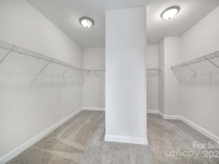 1358 Cedardale Lane, Denver, NC 28037.  MLS# CAR4281261, YatesRealty ID 9889. 