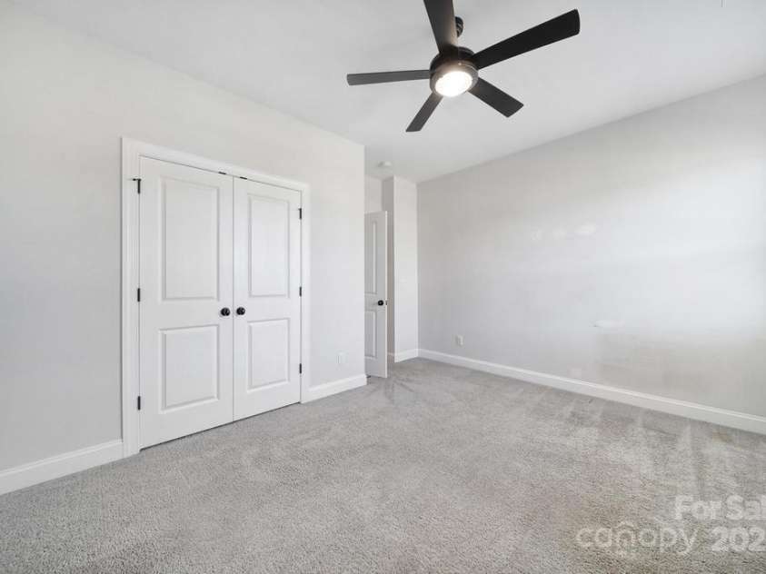 1358 Cedardale Lane, Denver, NC 28037.  MLS# CAR4281261, YatesRealty ID 9889. 